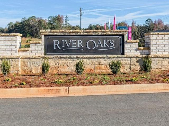 House for rent in Cobb, Georgia