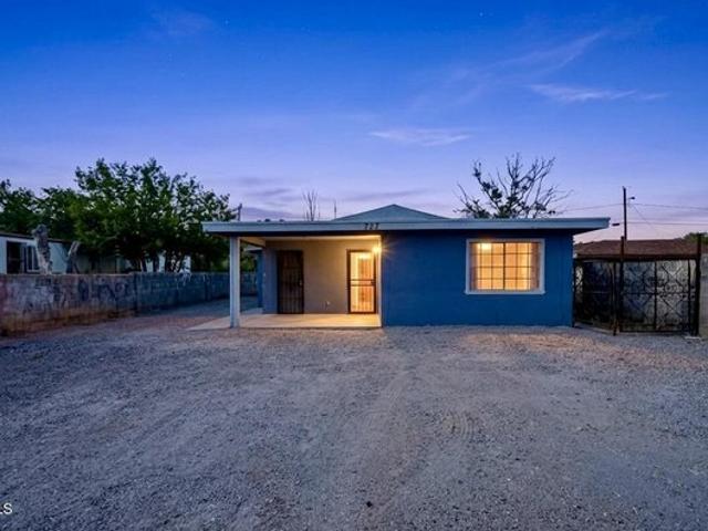 House for sale in Calcutta Colonia, Socorro