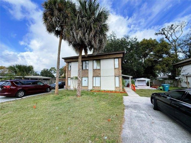 House for sale in Longwood, Florida