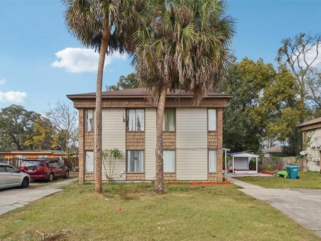 House for sale in Longwood, Seminole County