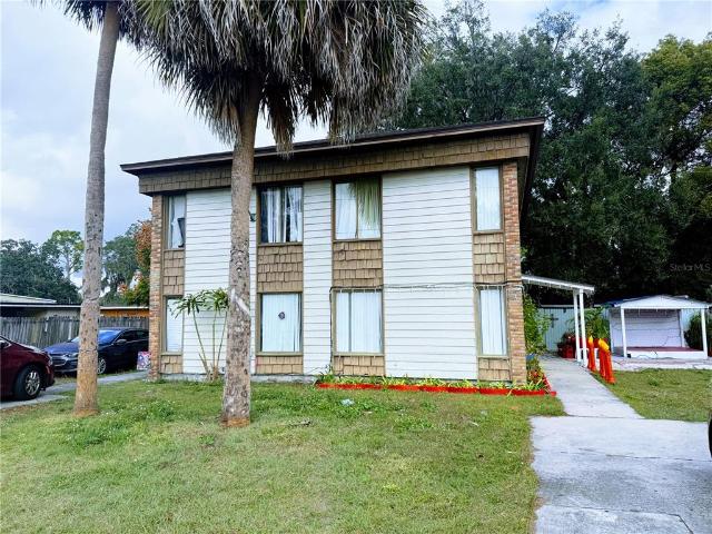 House for sale in Longwood, Florida