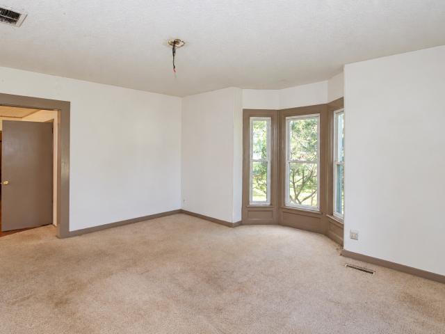 House for sale in Marengo, McHenry County