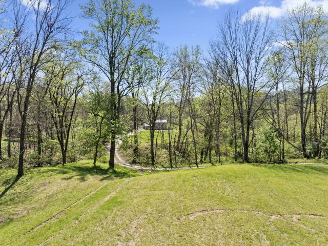 Land for sale in Versailles, Kentucky