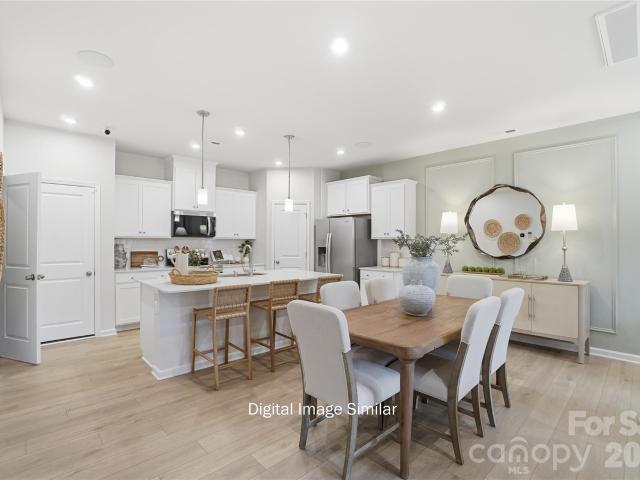 Townhouse for sale in Rock Hill, South Carolina