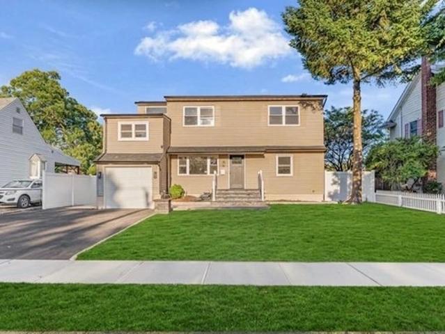 House for sale in Nassau, New York