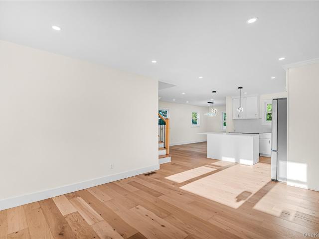 House for sale in Nassau, New York