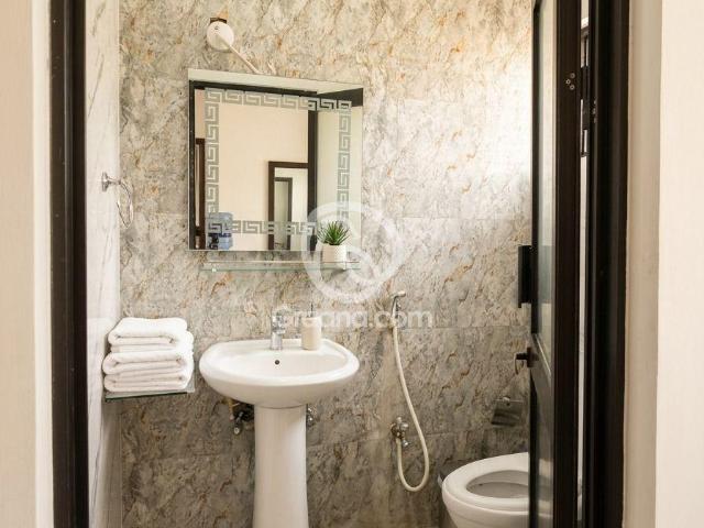 Apartment for sale in Taxila, Islamabad Capital Territory