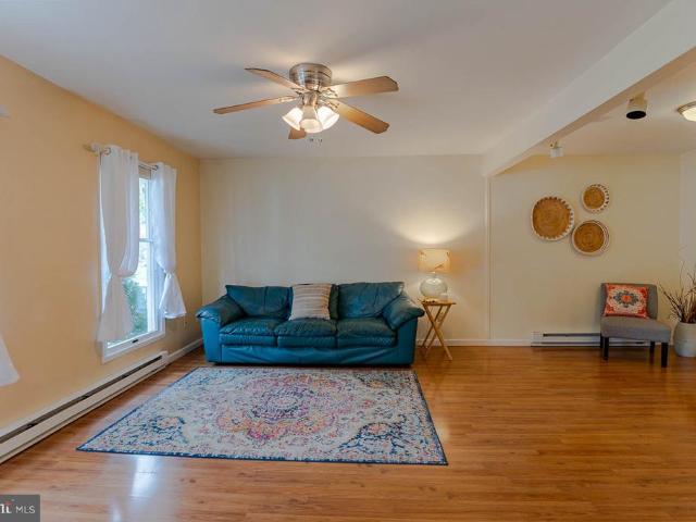Townhouse for sale in Patton Township, Centre County