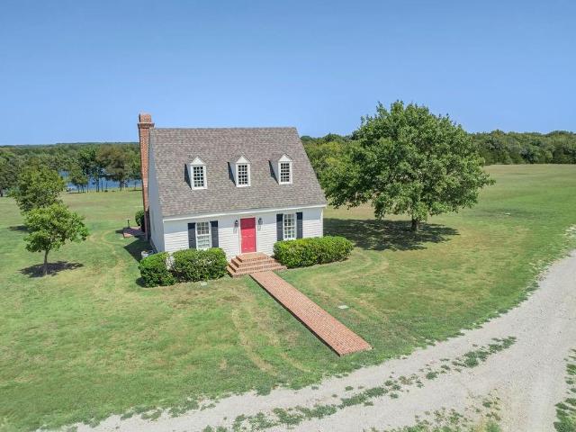 Property for rent in Van Alstyne, Texas