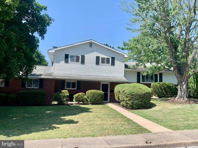 House for sale in Hamburg, Pennsylvania