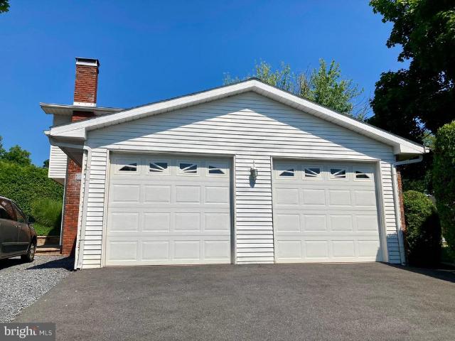 House for sale in Hamburg, Pennsylvania