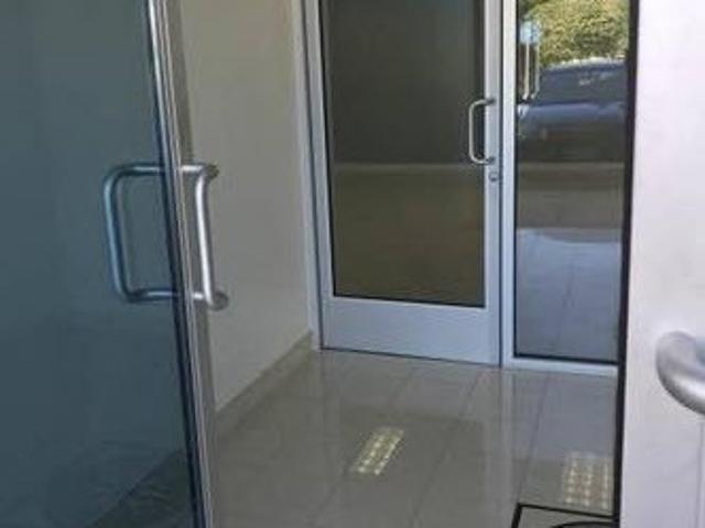 Property for rent in La Puente, California