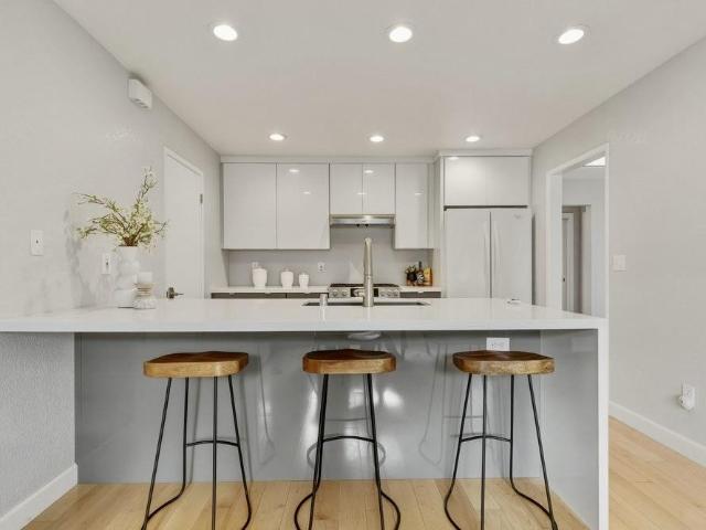Townhouse for sale in Hollister, California