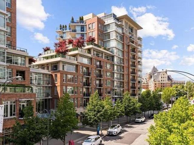 House for sale in Queens, Prince Edward Island