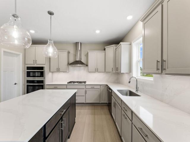 House for sale in Wright, Minnesota