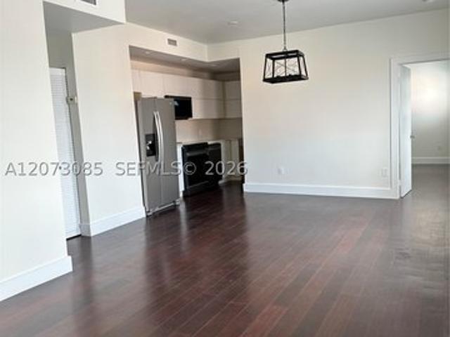 Condo for sale in Miami Beach, Florida