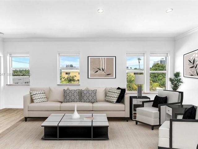 Condo for sale in Miami Beach, Florida