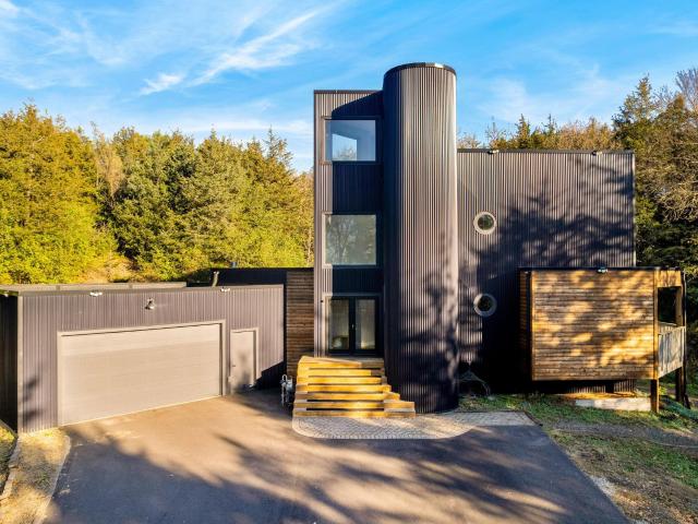 House for sale in Kingsway Estates, Le Sueur