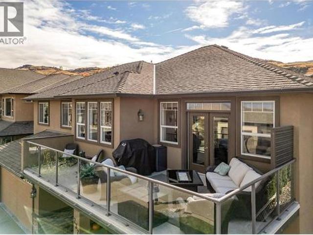 House for sale in Winfield, British Columbia