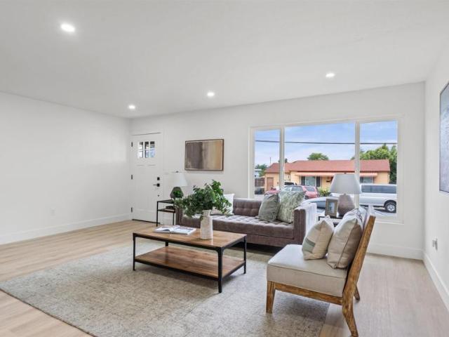 House for sale in El Cajon, California