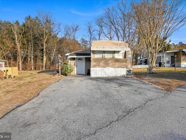 House for sale in Pennsylvania