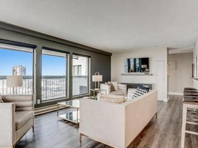 Property for sale in Winfield, British Columbia