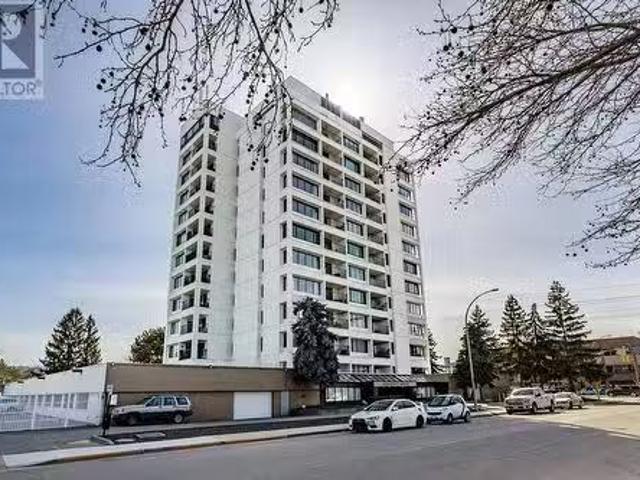 Condo for sale in Winfield, British Columbia