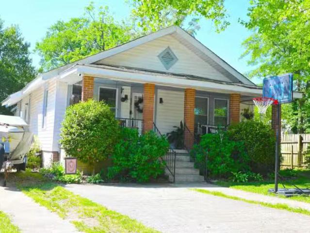 House for rent in Lexington