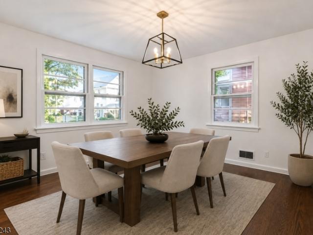 Property for rent in Elizabeth, New Jersey