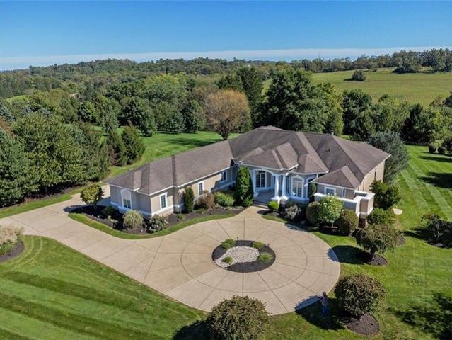 House for sale in Greensburg, Westmoreland County