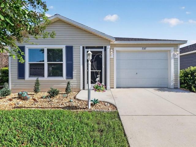 House for rent in Florida