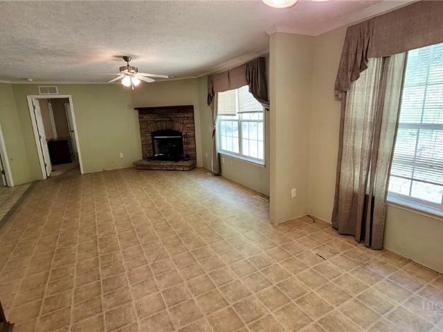 House for sale in Watauga, North Carolina