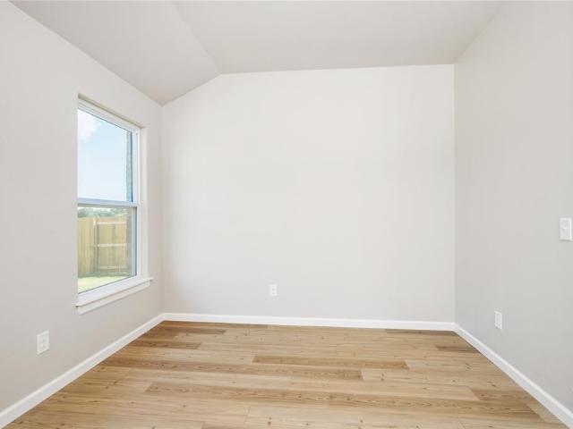 House for sale in Tuttle, Oklahoma