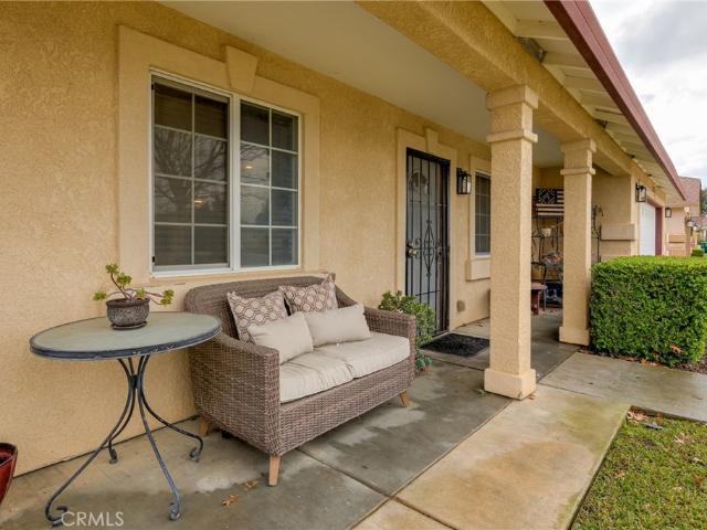 House for sale in Glenn, California