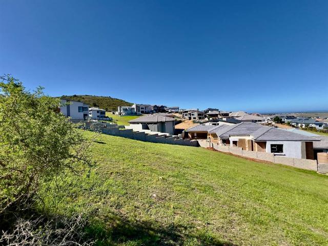 Land for sale in Groot Brak Rivier, Western Cape