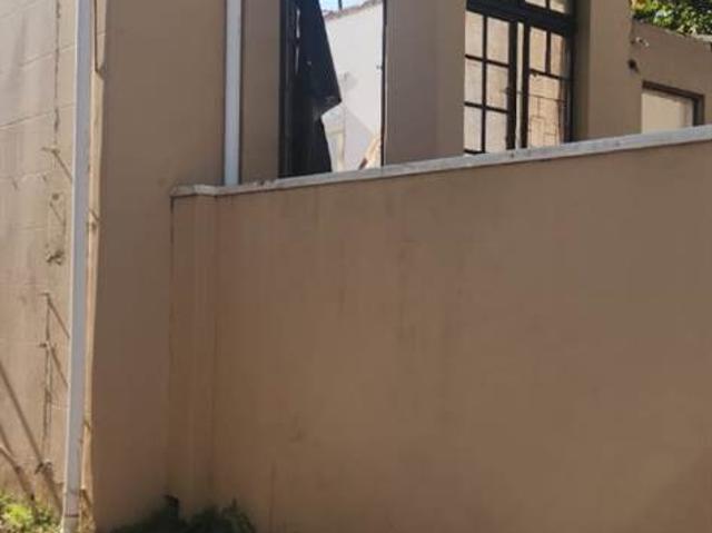 Land for sale in Seaview, Kwazulu-natal