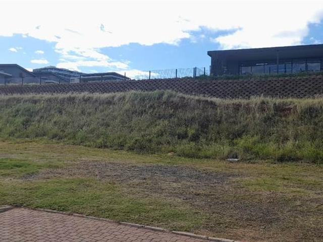 Land for sale in Seaview, Kwazulu-natal