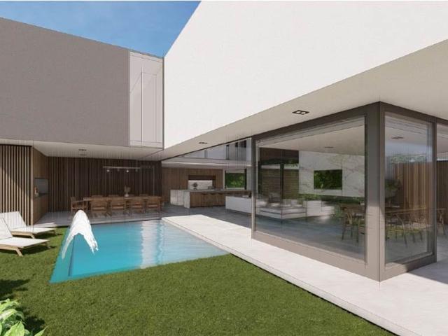 Land for sale in Dolphin Coast, Kwazulu-natal