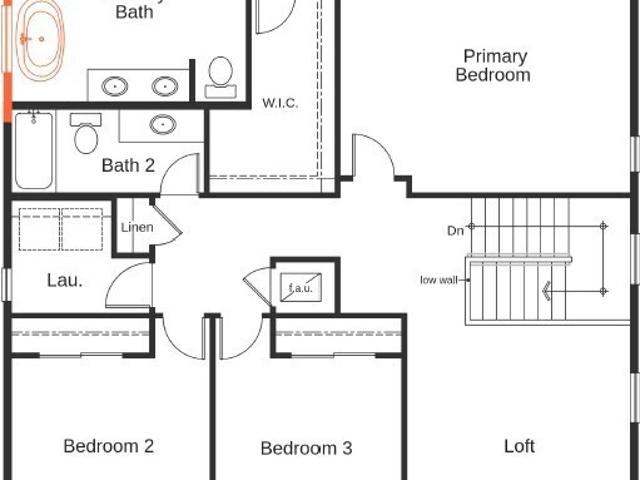 House for sale in Buckley, Washington