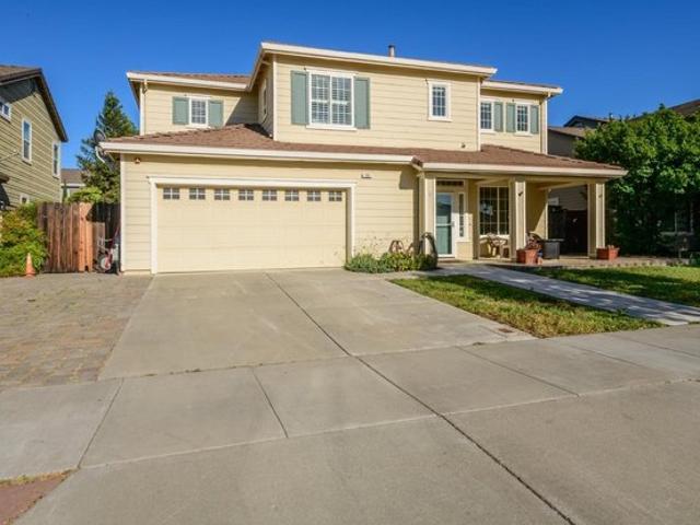 House for sale in Yolo, California