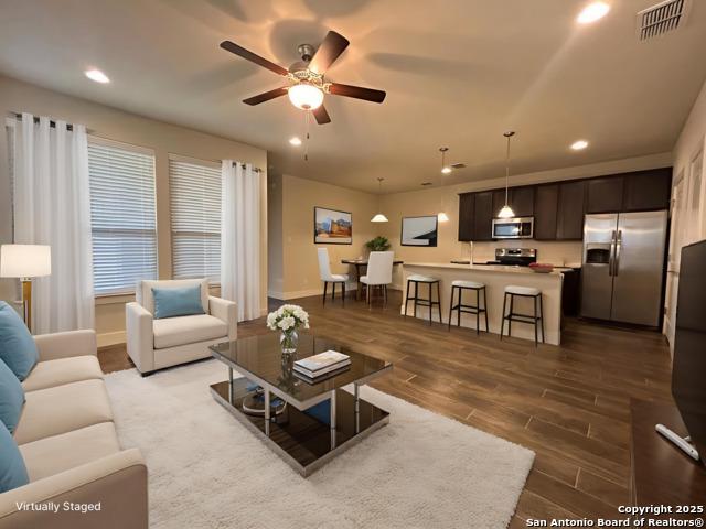Condo for sale in New Braunfels
