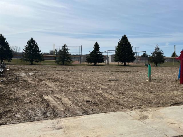 Land for sale in Verona, Wisconsin