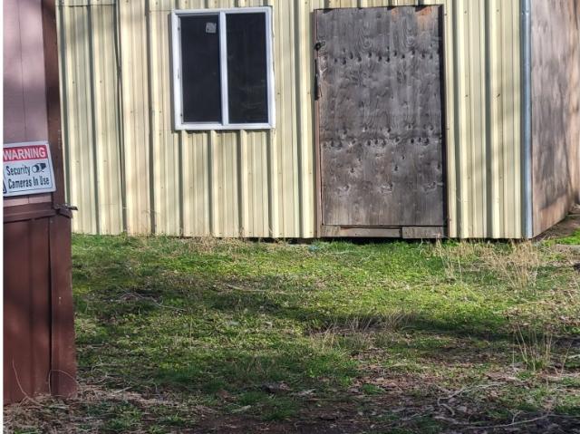 House for sale in Elgin, Union County