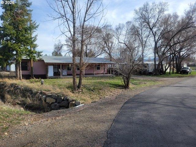 House for sale in Elgin, Union County