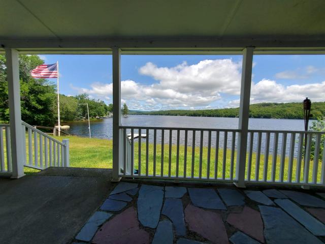 Property for rent in New Hampshire