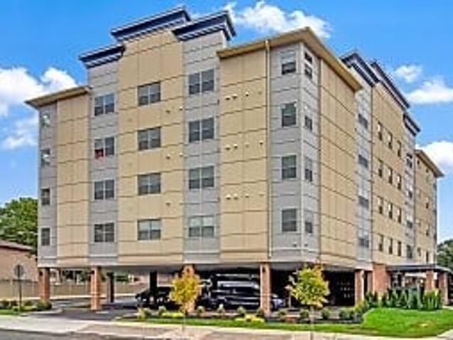 Apartment for rent in Elizabeth Apartment for rent in Elizabeth