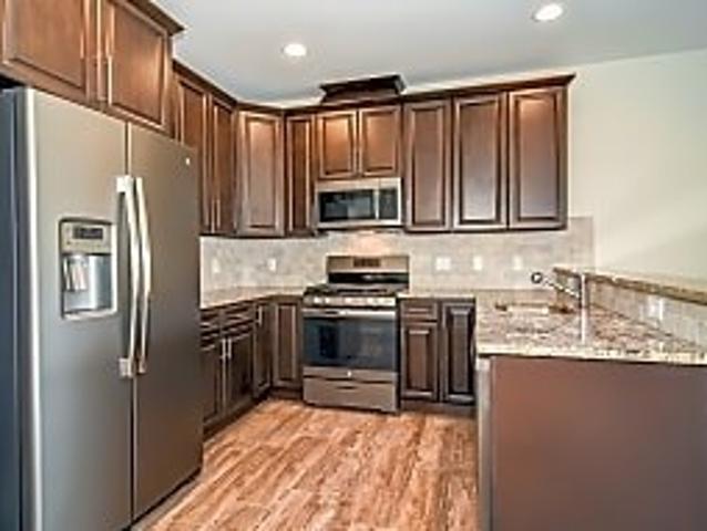 Apartment for rent in Elizabeth Apartment for rent in Elizabeth