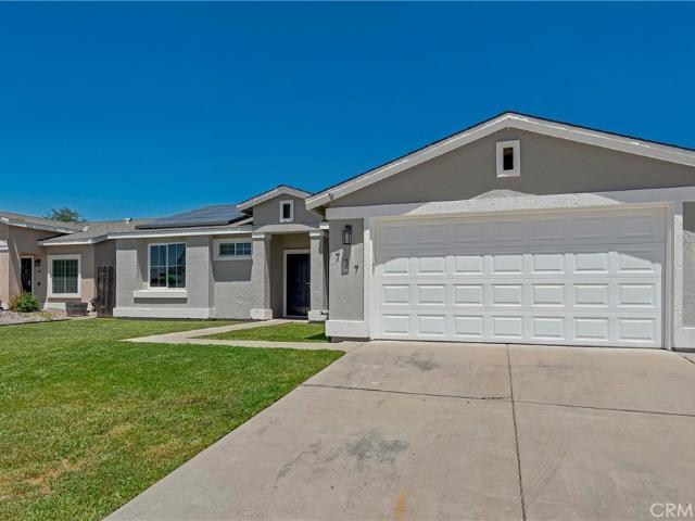 House for sale in Atwater, California