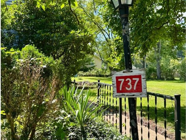 House for sale in Glenwillard, Crescent Township