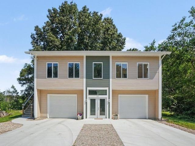 House for sale in Holland, Michigan